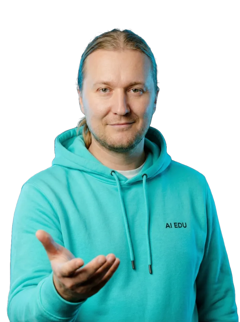 Adrian Skobiej